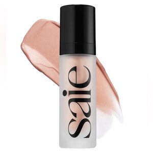 Saie 
GLOWY SUPER GEL Glowy Multipurpose Illuminator